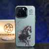 26981 iPhone 14 защитная крышка-чехол, картинка
