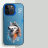 26981  iPhone 14 защитная крышка-чехол, картинка - 26981  iPhone 14 защитная крышка-чехол, картинка