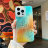 31064 Honor 200 защитная крыщка-чехол, smile - 31064 Honor 200 защитная крыщка-чехол, smile