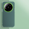 34082 Xiaomi 14T защитная крышка-чехол New