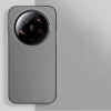 34082 Xiaomi 14T защитная крышка-чехол New
