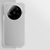 34082 Xiaomi 14T защитная крышка-чехол New