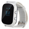 1502 Умные часы с GPS T58