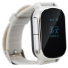 1502 Умные часы с GPS T58