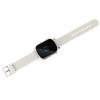 1502 Умные часы с GPS T58
