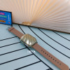 1502 Умные часы с GPS T58