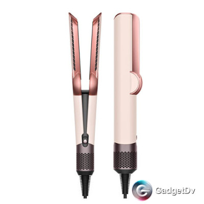 35069 Утюжок для волос Dyson