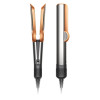 35069 Утюжок для волос Dyson