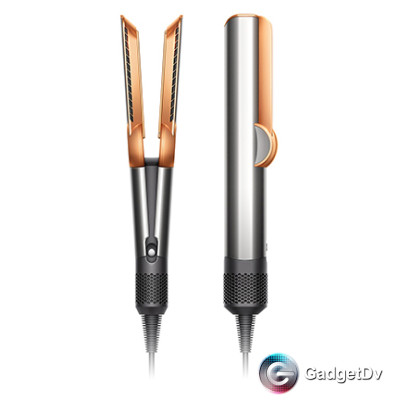 35069 Утюжок для волос Dyson