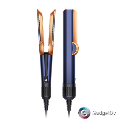35069 Утюжок для волос Dyson