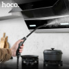 36064 Пароочиститель Hoco HJD24A