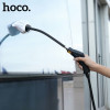 36064 Пароочиститель Hoco HJD24A