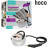 36064 Пароочиститель Hoco HJD24A