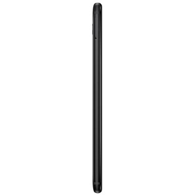 Смартфон Meizu Pro7 64Gb/4Gb (черный)