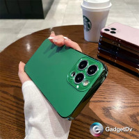 38167 Защитная крышка iPhone 14Pro Max, глянец