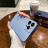 38167 Защитная крышка iPhone 14Pro Max, глянец