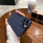 38167 Защитная крышка iPhone 14Pro Max, глянец