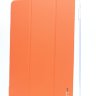 15-153 Чехол iPad 6 (оранжевый)