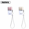 5694 Флеш-накопитель USB 2,0 32Gb Remax RX-803