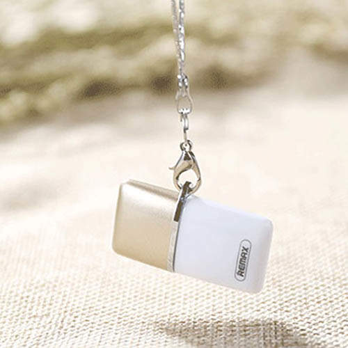 5694 Флеш-накопитель USB 2,0 32Gb Remax RX-803