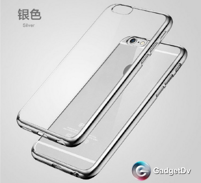 10246 Galaxy J7 (2017) Защитная крышка силиконовая