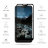 10598 Защитное стекло 5D Xiaomi Mi A2 Lite - 10598 Защитное стекло 5D Xiaomi Mi A2 Lite