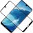 11457 Защитное стекло Honor 8X Max, F.S