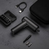 Электрическая отвертка Xiaomi Mijia Electric Screwdriver (MJDDLSD001QW) (60134)