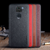 60368 Xiaomi Redmi Note9 защитная крышка-чехол, AIORIA