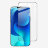 60845 Защитное стекло iPhone 13/13Pro/14