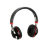 20255 Наушники Bluetooth Borofon D08