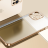 20358 Защитная крышка iPhone 13 ProMax, цветные края - 20358 Защитная крышка iPhone 13 ProMax, цветные края