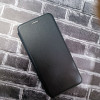 20466 Чехол-книжка Samsung A22s 5G, магнитный