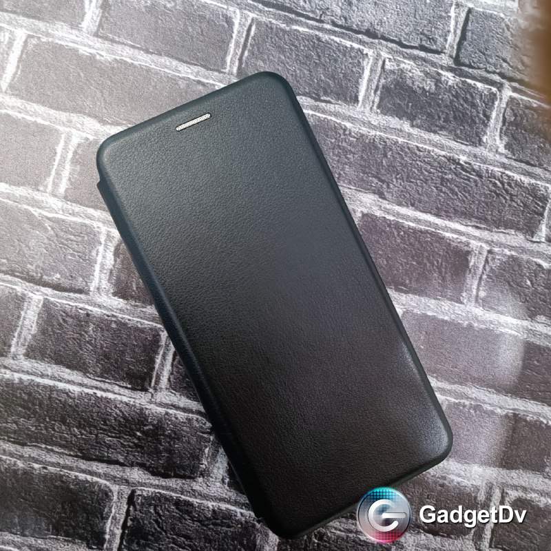 20466 Чехол-книжка Samsung A22s 5G, магнитный