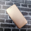 20466 Чехол-книжка Samsung A22s 5G, магнитный