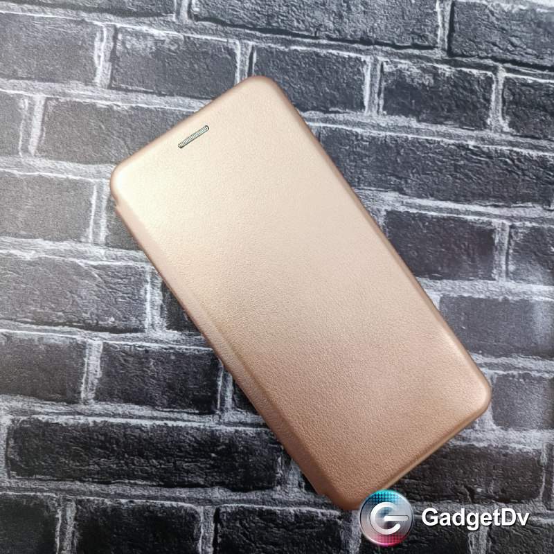 20466 Чехол-книжка Samsung A22s 5G, магнитный