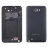 Корпус Samsung Galaxy Note (черный)