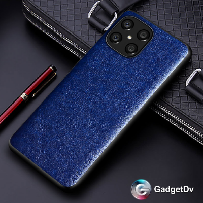 20605 Защитная крышка Honor 50, Aioria