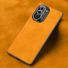 20958 Защитная крышка Honor 50, Case