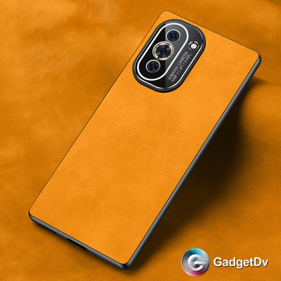 20958 Защитная крышка Honor 50, Case