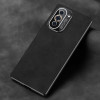 20958 Защитная крышка Honor 50, Case
