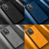20958 Защитная крышка Honor 50, Case
