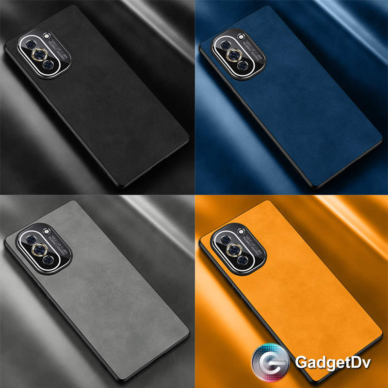 20958 Защитная крышка Honor 50, Case