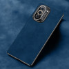 20958 Защитная крышка Honor 50, Case