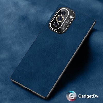 20958 Защитная крышка Honor 50, Case