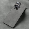 20958 Защитная крышка Honor 50, Case