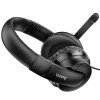 30081 Наушники игровые Hoco W103