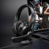 30081 Наушники игровые Hoco W103