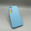 40081 Samsung S22 защитная крышка-чехол, Leather Case