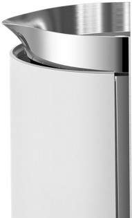 Умный чайник Xiaomi Mi Smart Kettle
